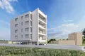 2 bedroom apartment 69 m² Larnaca, Cyprus