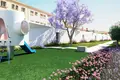 Apartamento 3 habitaciones 142 m² Madalena, Portugal