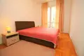 Apartamento 2 habitaciones 58 m² Becici, Montenegro