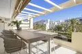 Wohnung 4 Schlafzimmer 222 m² Marbella, Spanien