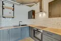 Appartement 2 chambres 8 m² en Londres, Royaume-Uni