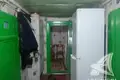 Haus 51 m² Lyscycki sielski Saviet, Belarus
