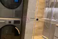 Apartamento 1 habitación 120 m² en Miami, Estados Unidos