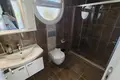 Вилла 5 комнат 488 м² Олюдениз, Турция
