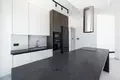 Appartement 2 chambres 93 m² Konia, Chypre