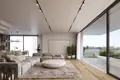 Mieszkanie 163 m² Municipality of Glyfada, Grecja