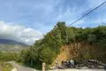 Działki  Budva, Czarnogóra