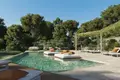 Apartamento 3 habitaciones 130 m² Benalmadena, Španjolska