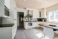 Dom 6 pokojów 191 m² Vihti, Finlandia