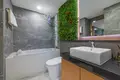 Copropriété 2 chambres 66 m² Bang Sare, Thaïlande
