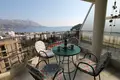 2 room apartment 47 m² in Boreti, Montenegro
