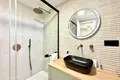 4 bedroom apartment 122 m² Spain, Spain