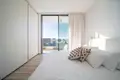 3 bedroom apartment 154 m² Chloraka, Cyprus
