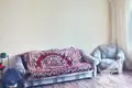 Appartement 2 chambres 51 m² Damacauski sielski Saviet, Bélarus