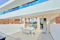 Appartement 3 chambres 113 m² Torrevieja, Espagne