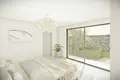 Casa 4 habitaciones  Calpe, Španjolska