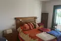 Apartamento 3 habitaciones 173 m² San Pedro Alcantara, Španjolska