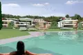 2 bedroom apartment 293 m² Padenghe sul Garda, Italy