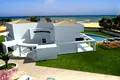 Villa 8 habitaciones 400 m² Myrsini, Grecia