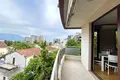 Appartement 1 chambre 47 m² en Budva, Monténégro