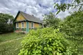 Дом 78 м² Миколаевщина, Беларусь