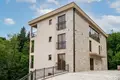 1 bedroom condo 43 m², Montenegro