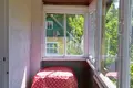 House 89 m² Ivianiecki sielski Saviet, Belarus