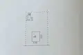 Dom 78 m² Puchavicki sielski Saviet, Białoruś