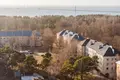 Wohnung 3 zimmer 82 m² Libau, Lettland