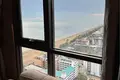 1 bedroom condo  Pattaya City, Thailand