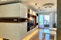 Apartamento 3 habitaciones  Valencia, Španjolska