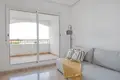 2 bedroom apartment 80 m² San Fulgencio, Spain