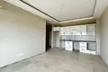1 bedroom apartment  Alanya, Turkey