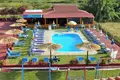 Hotel 1 000 m² in Agios Georgios, Greece