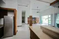 villa de 3 chambres 280 m² Thalang, Thaïlande