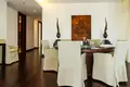 Квартира 3 спальни 280 м² Па Хлок, Таиланд