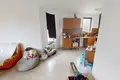 Appartement 2 chambres 94 m² Kocharitsa, Bulgarie