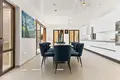 Haus 5 Schlafzimmer  Kouklia, Zypern