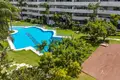 Apartamento 3 habitaciones 225 m² Marbella, Španjolska