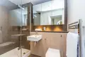 Wohnung 3 Schlafzimmer 88 m² in London, Großbritannien