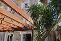 1 bedroom apartment 40 m² in Budva, Montenegro