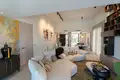 3 bedroom villa 197 m² Algorfa, Spain