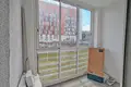 Квартира 2 комнаты 49 м² Минск, Беларусь