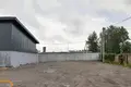 Propiedad comercial 30 m² en Navasielle, Belarús