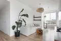 2 room apartment 82 m² Odesa, Ukraine