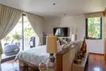 villa de 3 chambres 220 m² Karon, Thaïlande