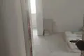 6-Schlafzimmer-Villa 630 m² Nessebar, Bulgarien