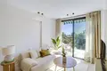 Квартира 1 спальня 55 м² Дос-Эрманас, Испания
