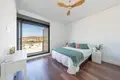 Appartement 2 chambres 89 m² Manilva, Espagne