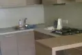 2 room apartment 60 m² Odesa, Ukraine